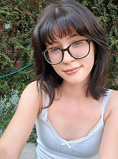 Jude Smith