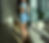 Thumbnail: Draping Mini 