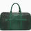 Thumbnail: Croc Embossed Duffle Bag 