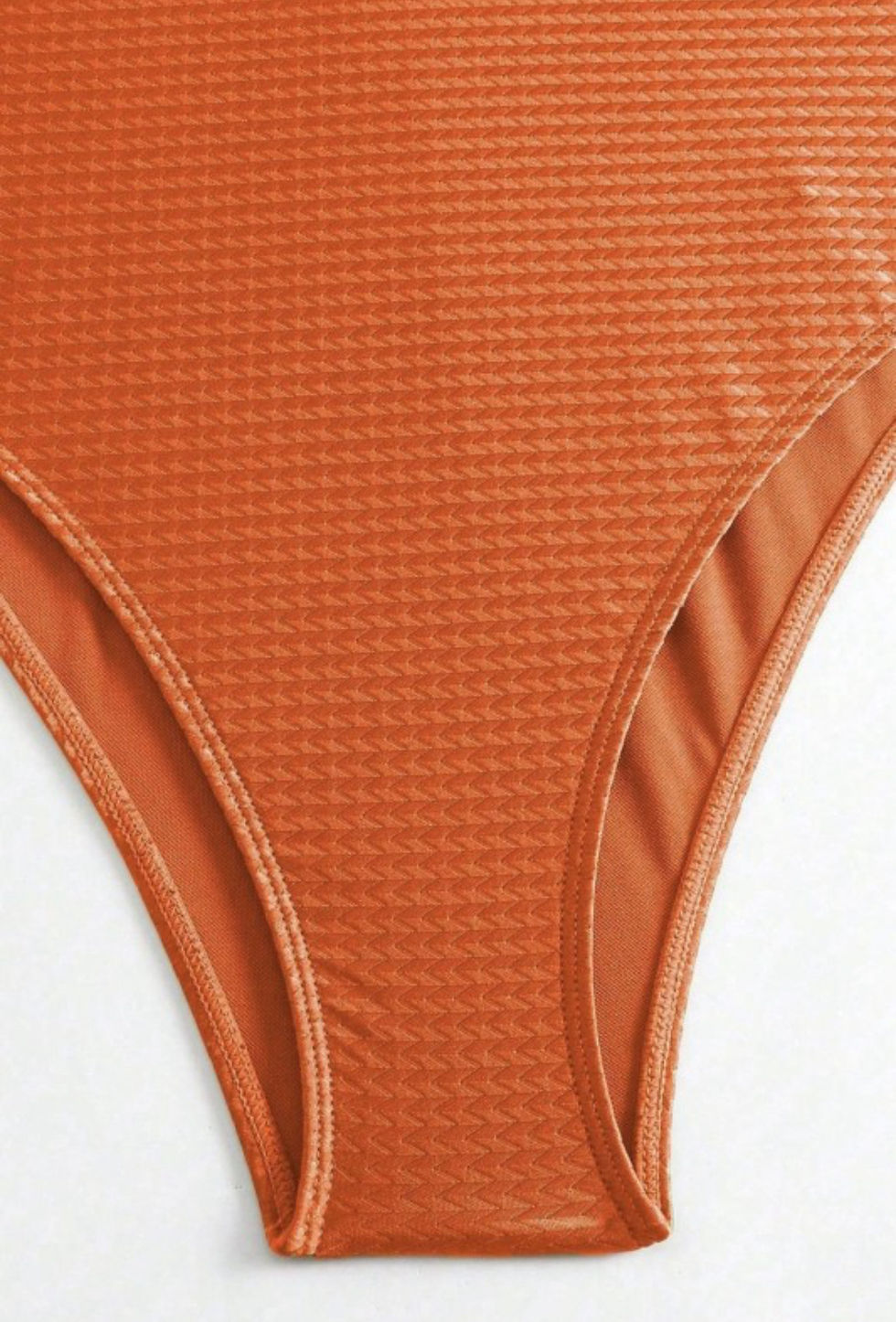 Thumbnail: Swimsuit w/Coverup Set 