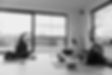 STUDIO-DENbyKARENVLPHOTOGRAPHY-18_websize (1).jpg