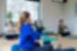 STUDIO-DENbyKARENVLPHOTOGRAPHY-31_websize.jpg