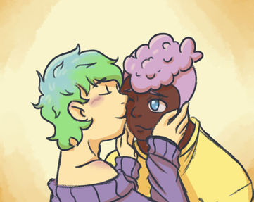 Aoi e Jay 2.jpg