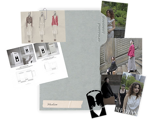 folder copy (10).png