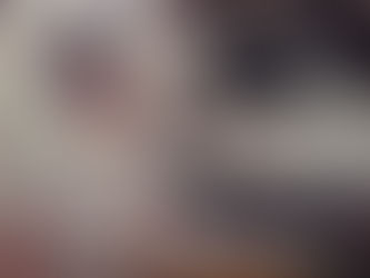 RV Troubles - Part 2