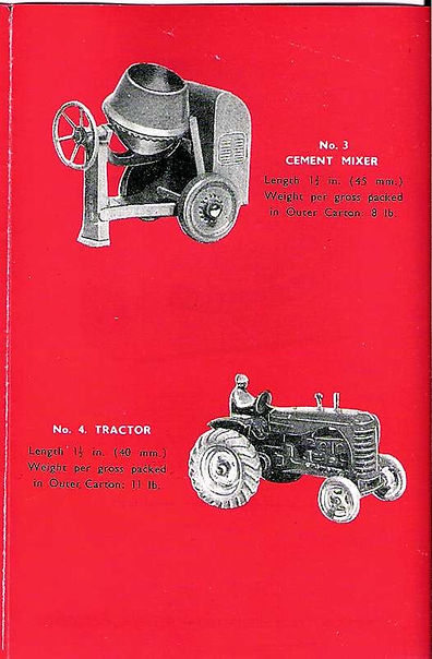 catalogo-matchbox-1955-2.jpeg