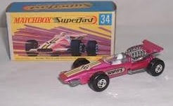 Formula 1 Racing