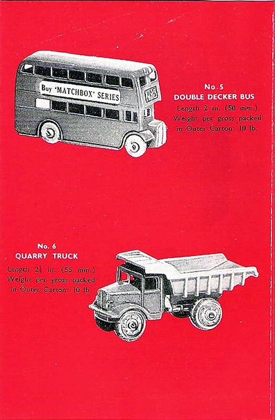 catalogo-matchbox-1955-3.jpeg