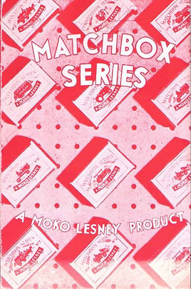 catalogo-matchbox-1955.jpeg