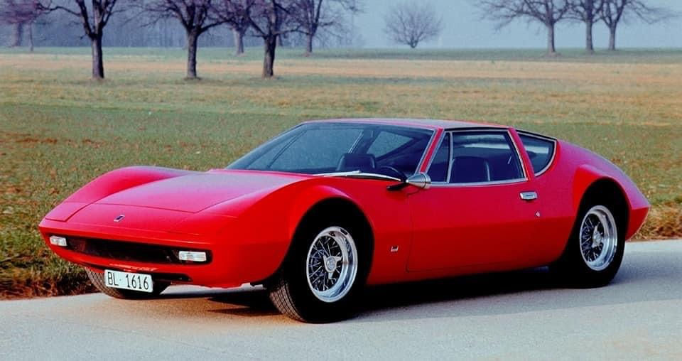 Miniatura: Monteverdi Hai