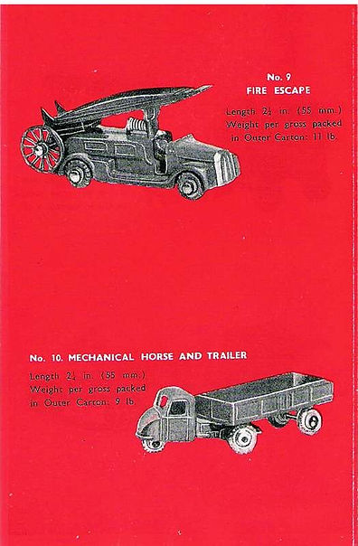 catalogo-matchbox-1955-5.jpeg