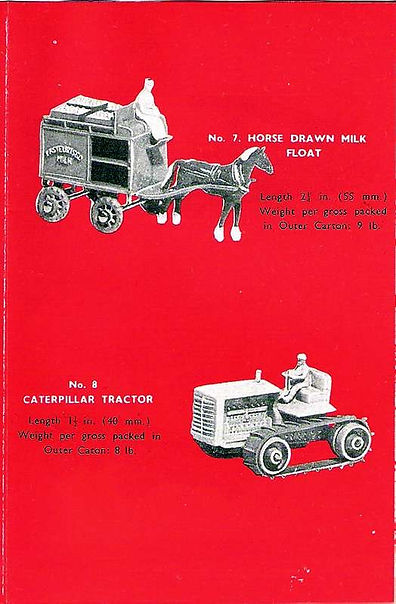 catalogo-matchbox-1955-4-1.jpeg