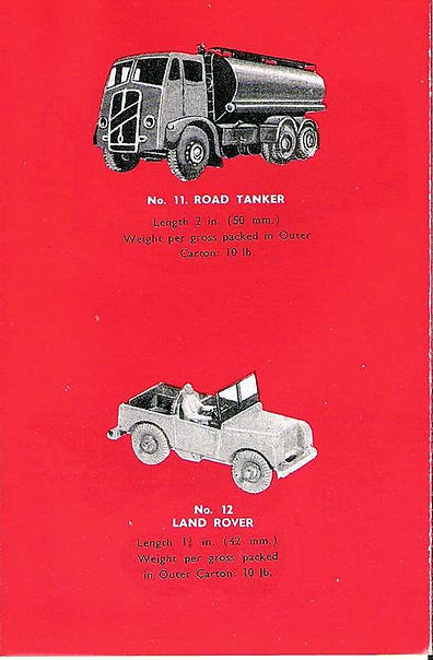 catalogo-matchbox-1955-6.jpeg