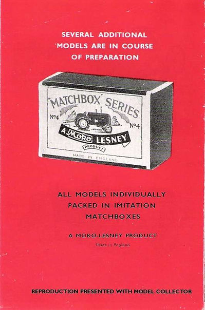 catalogo-matchbox-1955-7.jpeg