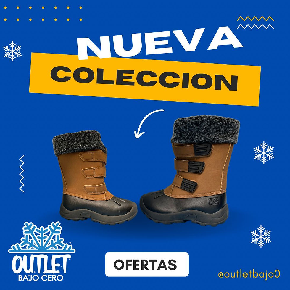 WhatsApp Image 2023-05-25 at 18.31.00 (1)