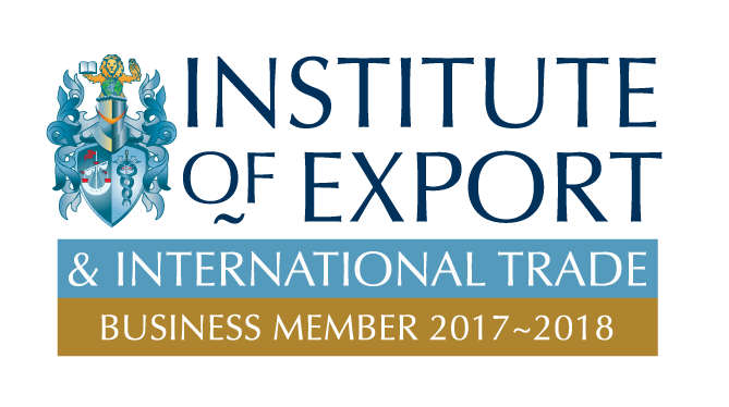 IOEit business member 2017-2018.gif