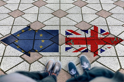 brexit-3764767_1920.jpeg