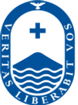 transparent_Logo-UCU-300x144.png