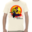 Thumbnail: samurai champloo