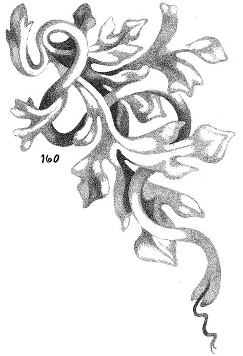 160.png