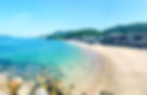 海イメージ.jpg