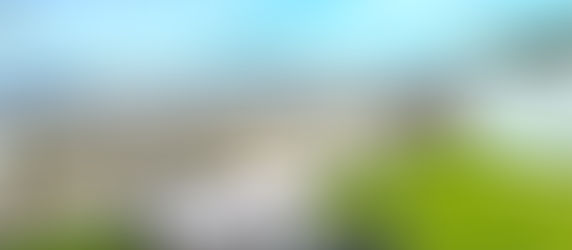 科学が証明するサウナの疲労回復効果と、海辺の貸切サウナで得られる究極の癒し