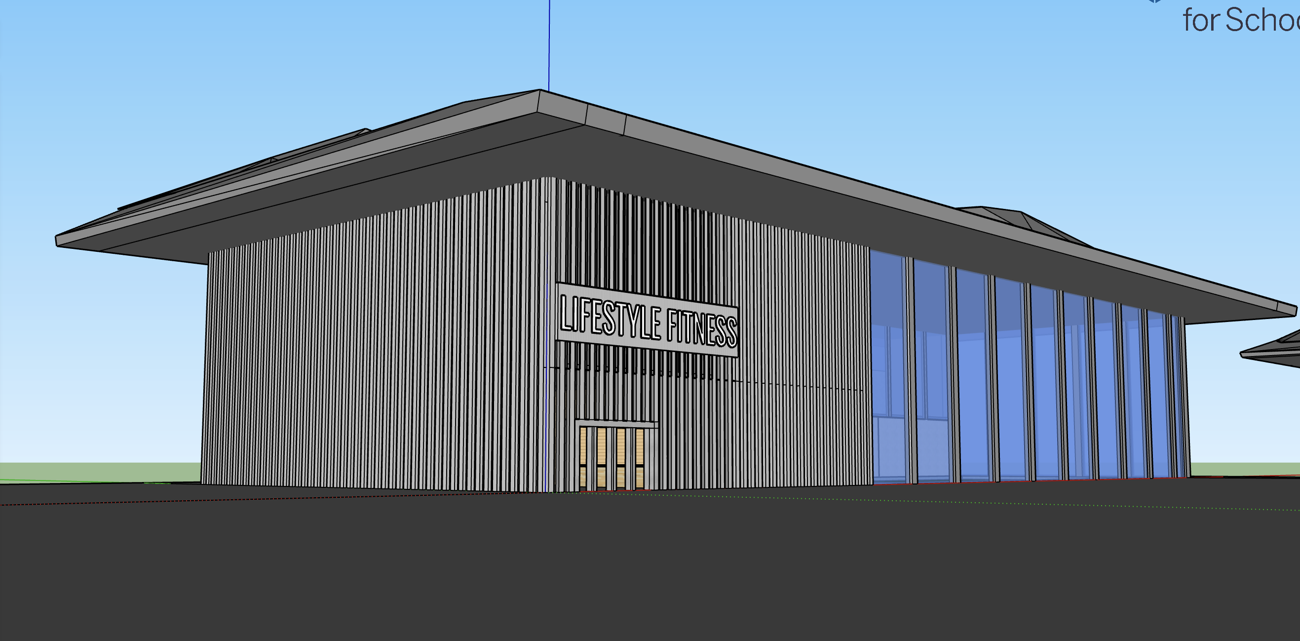 a placeholder image.