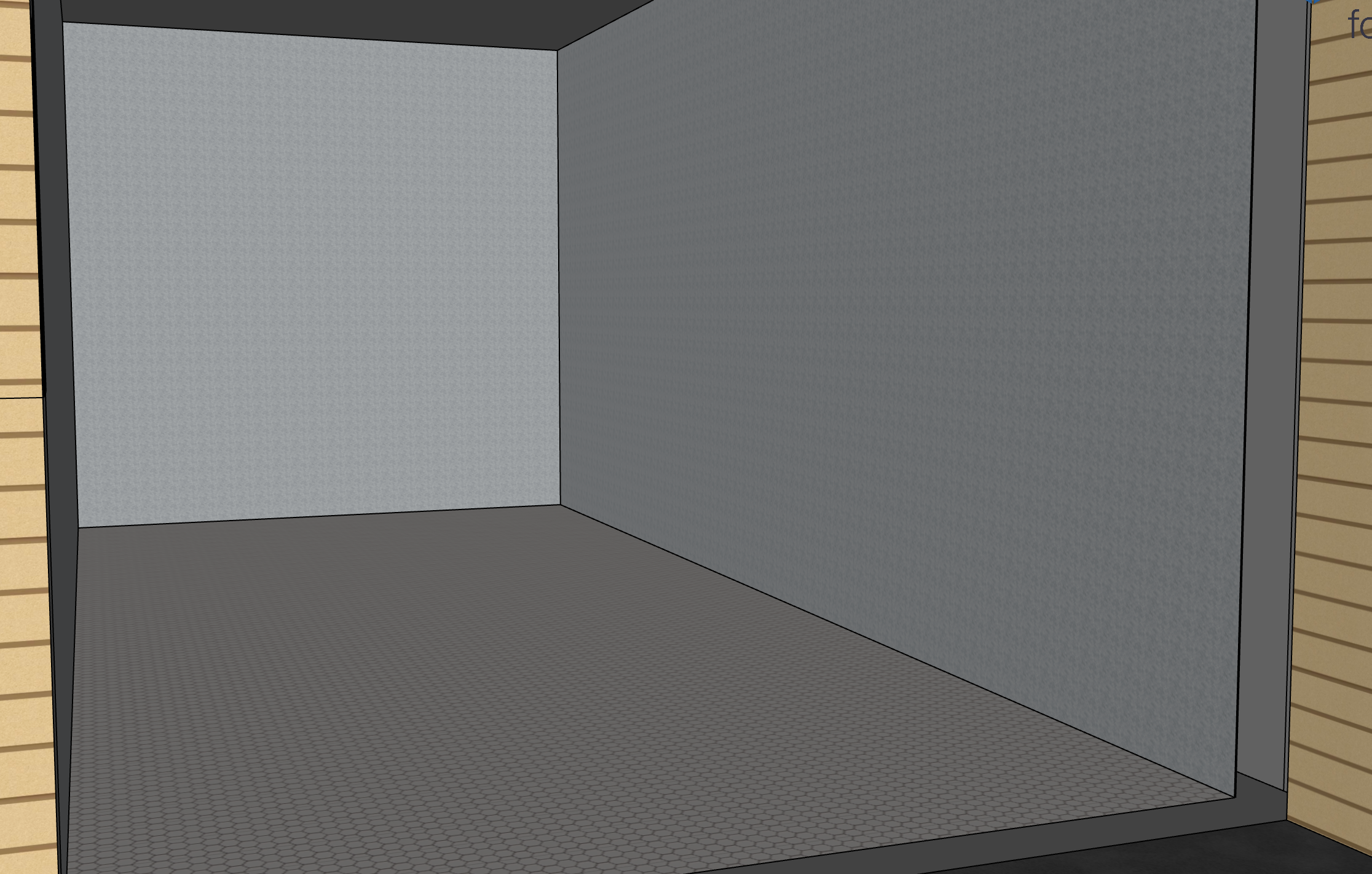 a placeholder image.