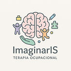 logo.jpg