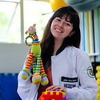 Foto Juliana Becher .jpg