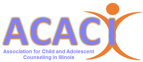 ACACI Leadership History