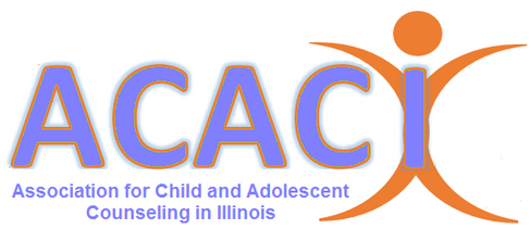 ACACI Leadership History