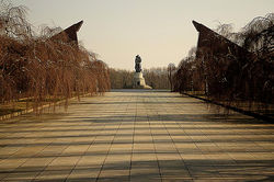 Treptow