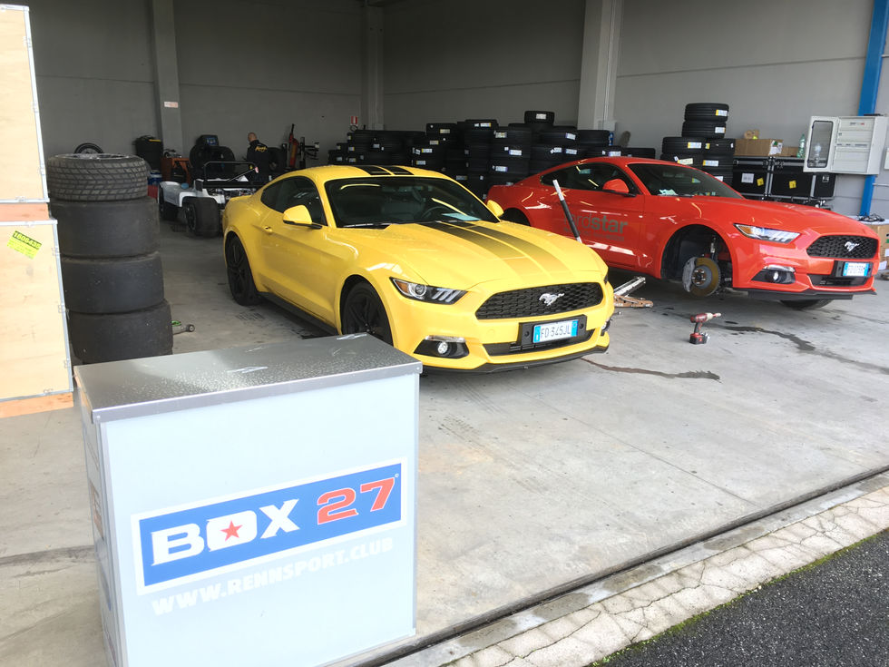 IMG_0114 (4).jpeg