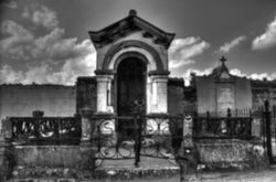 Cim.du Parc