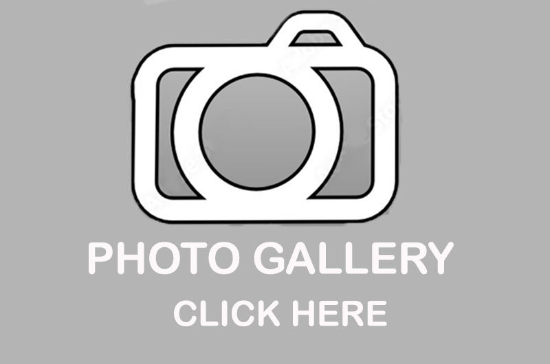 Photo gallery