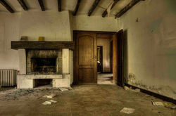 Hidden Villa
