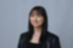 17-Corinne_Felicia_0862_edited.jpg