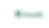 ManulifeLogo_Supplied_1536x864_edited