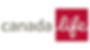 canada-life-vector-logo