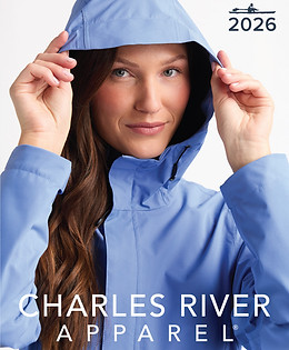 CharlesRiver-2026.jpg
