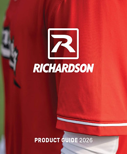SanMar-2026-Richardson.jpg