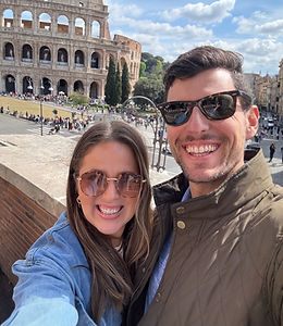 Madison-2025-Rome (Crop Edit)