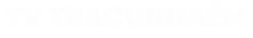 site de  notícias