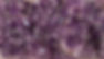 external-file_edited.jpg