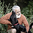 Dog Owner_edited.jpg