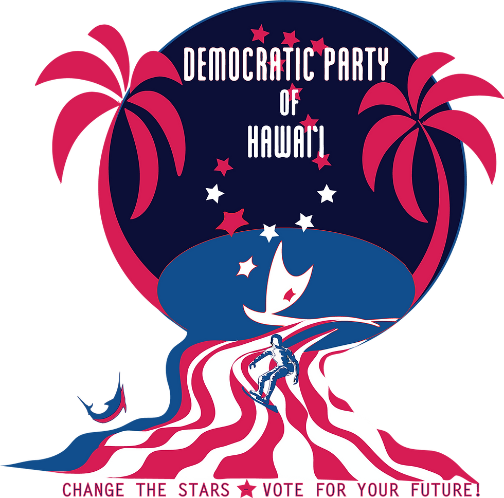 Winning T-shirt Design 2020