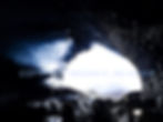 Melting Glacier_Cave_Katla -Megan Moews-Asher