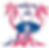 Winning T-shirt Design 2020