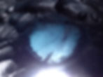 Katla Glacier_Iceland_Megan Moews Asher